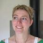 birgitte p