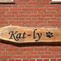 Kat L