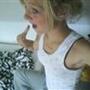 Katrine C