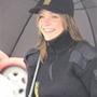 Pernille P
