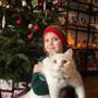 Cecilie W