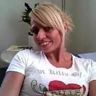 Malene C