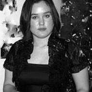 Christina H