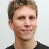 Mikkel K