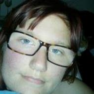Julie R