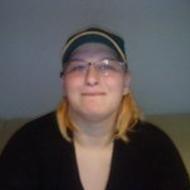 Tine Sanne J
