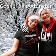 Dorthe R