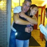 Therese Øland Beck F