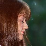 Louise H