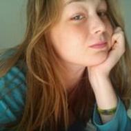 Pernille R