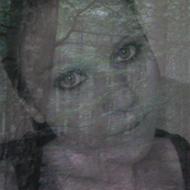 Denise B