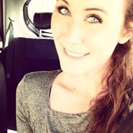 Amanda T