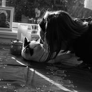 Gunilla Errebo Prindal