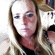 Gitte E