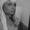 Pernille F