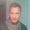 Morten R