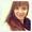 Anna H