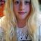 Linnea Hessellund