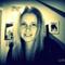 Cecilie T