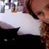 Josefine & Tulder <3