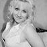 jannie stina S