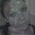 Denise B