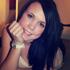 Trine Annette J