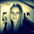 Cecilie T