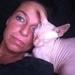 Hvilket foder er bedst til Sphynx?