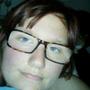 Julie R