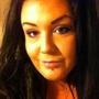 Christinna D
