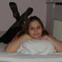 Anne C