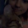 Natascha S