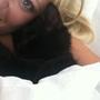 Amanda F