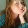 Pernille R