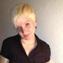 Jannie M
