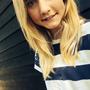 Amalie H