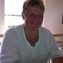 Jeanette V