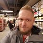 Anders H
