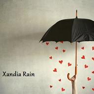 Xandia Rain