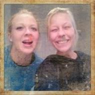 Pernille D
