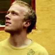 Morten R
