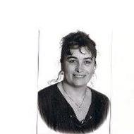 Bettina S