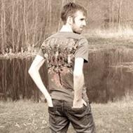 Kasper H
