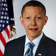 Børge T