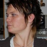 Malene G
