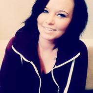 mette A
