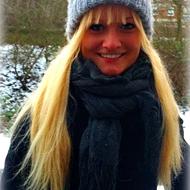Heidi T