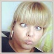 Maja W