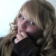 Malene A